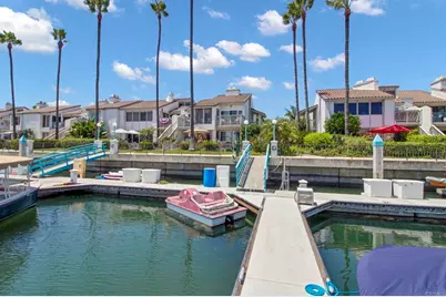 18 Kingston Court, Coronado, CA 92118 - Photo 39