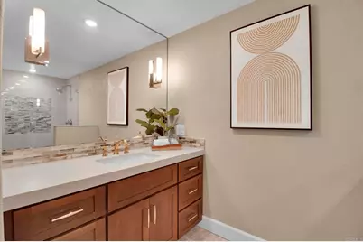 18 Kingston Court, Coronado, CA 92118 - Photo 31