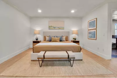 18 Kingston Court, Coronado, CA 92118 - Photo 33