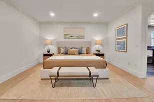 18 Kingston Ct, Coronado, CA 92118 - Photo 33