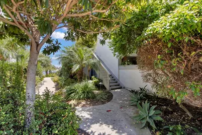 18 Kingston Court, Coronado, CA 92118 - Photo 41