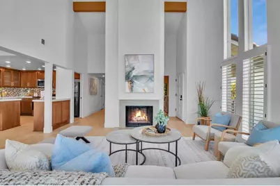 18 Kingston Court, Coronado, CA 92118 - Photo 11