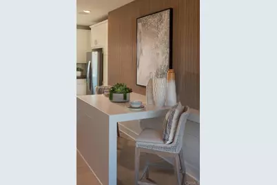 14521 Dunleer Way, San Diego, CA 92126 - Photo 5