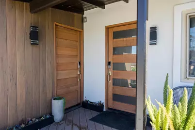 3761 Oleander Dr, San Diego, CA 92106 - Photo 7