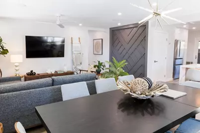 3761 Oleander Dr, San Diego, CA 92106 - Photo 23