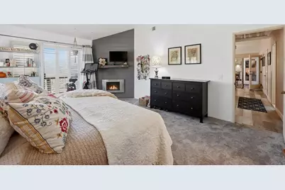 1866 Santa Margarita, Fallbrook, CA 92028 - Photo 25