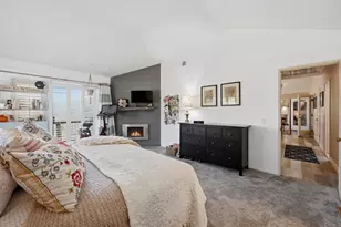 1866 Santa Margarita, Fallbrook, CA 92028 - Photo 25