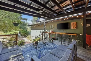 1866 Santa Margarita, Fallbrook, CA 92028 - Photo 43