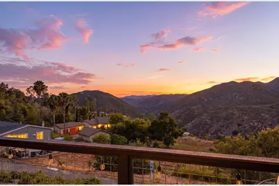 1866 Santa Margarita, Fallbrook, CA 92028 - Photo 47