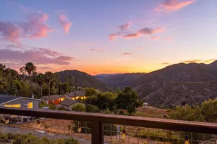 1866 Santa Margarita, Fallbrook, CA 92028 - Photo 47