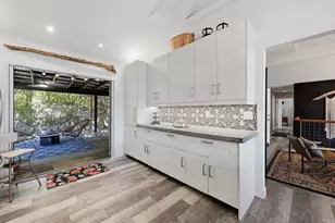 1866 Santa Margarita, Fallbrook, CA 92028 - Photo 13