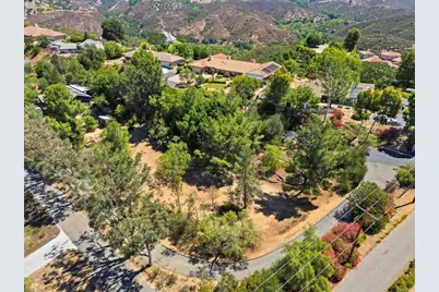 1866 Santa Margarita, Fallbrook, CA 92028 - Photo 65