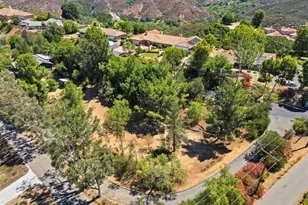 1866 Santa Margarita, Fallbrook, CA 92028 - Photo 65
