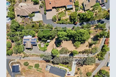 1866 Santa Margarita, Fallbrook, CA 92028 - Photo 61