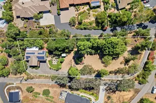 1866 Santa Margarita, Fallbrook, CA 92028 - Photo 61
