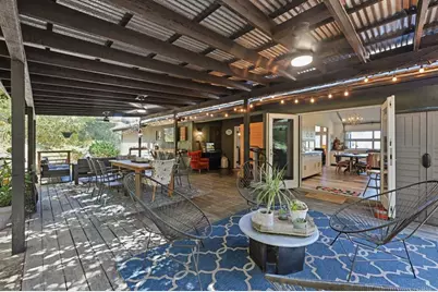 1866 Santa Margarita, Fallbrook, CA 92028 - Photo 39
