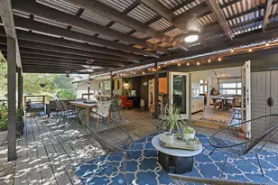 1866 Santa Margarita, Fallbrook, CA 92028 - Photo 39