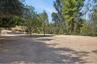 1866 Santa Margarita, Fallbrook, CA 92028 - Photo 57