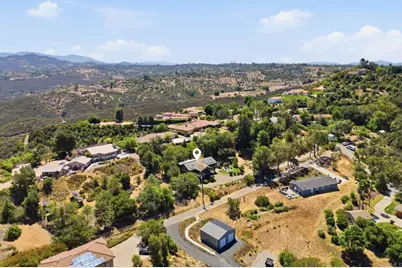 1866 Santa Margarita, Fallbrook, CA 92028 - Photo 67