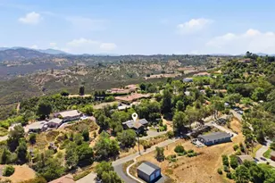 1866 Santa Margarita, Fallbrook, CA 92028 - Photo 67