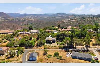 1866 Santa Margarita, Fallbrook, CA 92028 - Photo 69