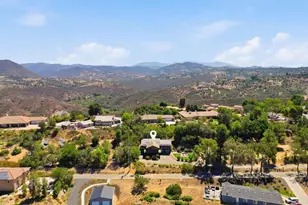 1866 Santa Margarita, Fallbrook, CA 92028 - Photo 69