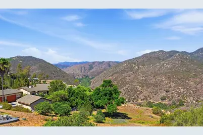 1866 Santa Margarita, Fallbrook, CA 92028 - Photo 59