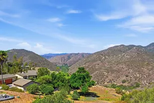 1866 Santa Margarita, Fallbrook, CA 92028 - Photo 59