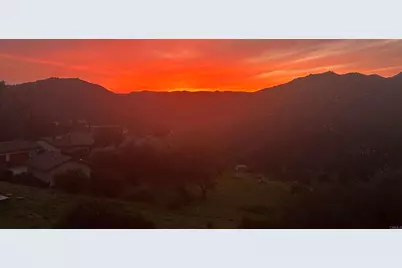1866 Santa Margarita, Fallbrook, CA 92028 - Photo 73
