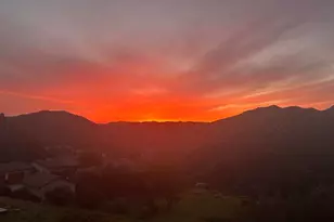 1866 Santa Margarita, Fallbrook, CA 92028 - Photo 73