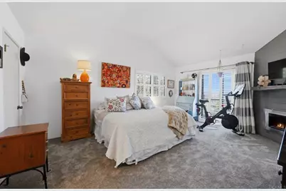 1866 Santa Margarita, Fallbrook, CA 92028 - Photo 23