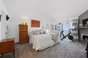 1866 Santa Margarita, Fallbrook, CA 92028 - Photo 23