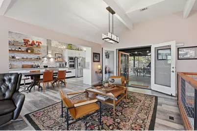 1866 Santa Margarita, Fallbrook, CA 92028 - Photo 19