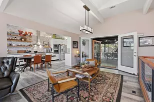 1866 Santa Margarita, Fallbrook, CA 92028 - Photo 19