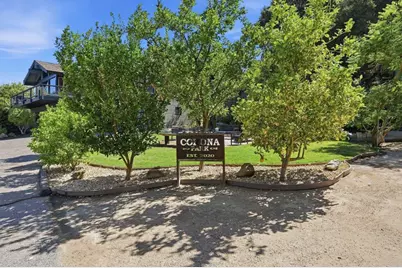 1866 Santa Margarita, Fallbrook, CA 92028 - Photo 53