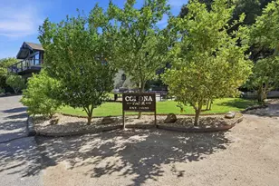 1866 Santa Margarita, Fallbrook, CA 92028 - Photo 53