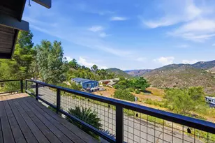1866 Santa Margarita, Fallbrook, CA 92028 - Photo 33