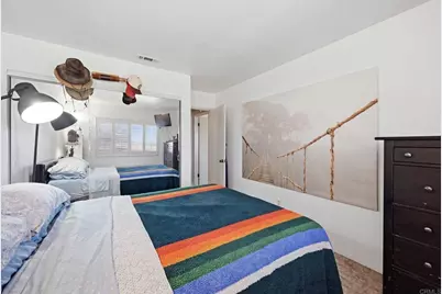 1866 Santa Margarita, Fallbrook, CA 92028 - Photo 29