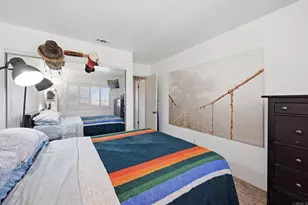 1866 Santa Margarita, Fallbrook, CA 92028 - Photo 29
