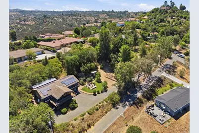 1866 Santa Margarita, Fallbrook, CA 92028 - Photo 63