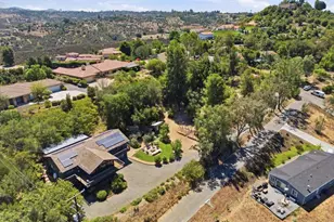 1866 Santa Margarita, Fallbrook, CA 92028 - Photo 63