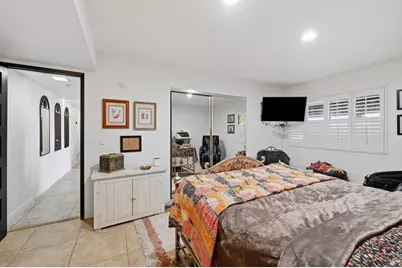 1866 Santa Margarita, Fallbrook, CA 92028 - Photo 27