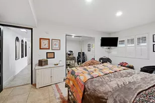 1866 Santa Margarita, Fallbrook, CA 92028 - Photo 27