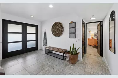 1866 Santa Margarita, Fallbrook, CA 92028 - Photo 5