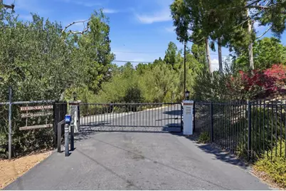 1866 Santa Margarita, Fallbrook, CA 92028 - Photo 49