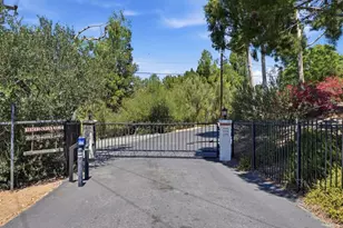 1866 Santa Margarita, Fallbrook, CA 92028 - Photo 49