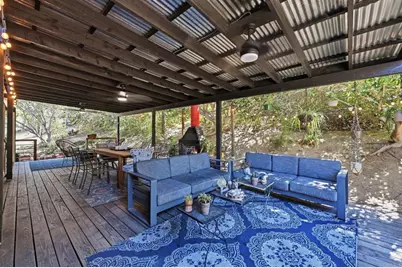 1866 Santa Margarita, Fallbrook, CA 92028 - Photo 41