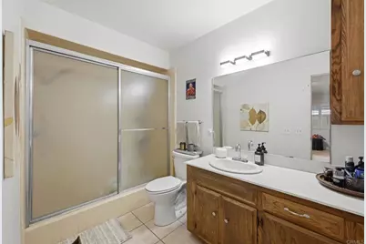 1866 Santa Margarita, Fallbrook, CA 92028 - Photo 31