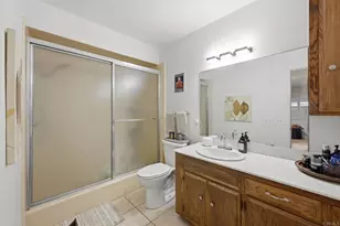 1866 Santa Margarita, Fallbrook, CA 92028 - Photo 31