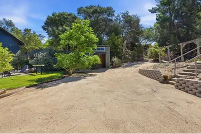 1866 Santa Margarita, Fallbrook, CA 92028 - Photo 55